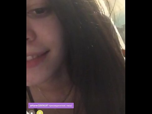 ❤️ Русский фоҳиша (Periscope, VKontakte, Instagram) ☑ Порно босифат дар tg.masseffect1.ru ❌❤