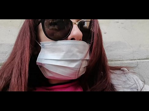❤️ Николетта аз ҳамсояаш интиқом мегирад ва дар гаражи худ пиёда мекунад (Карантини махсуси Ковид19 Италия) ☑ Порно босифат дар tg.masseffect1.ru ❌❤