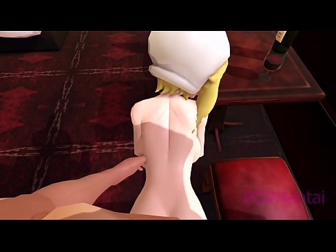 ❤️ чӯпони Фиона hentai саратон ☑ Порно босифат дар tg.masseffect1.ru ❌❤