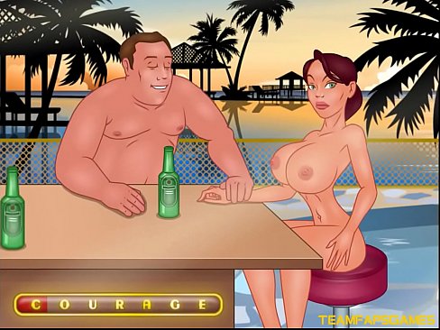 ❤️ Кӯдаки хазанда дар осоишгоҳи bdsm 2 ☑ Порно босифат дар tg.masseffect1.ru ❌❤