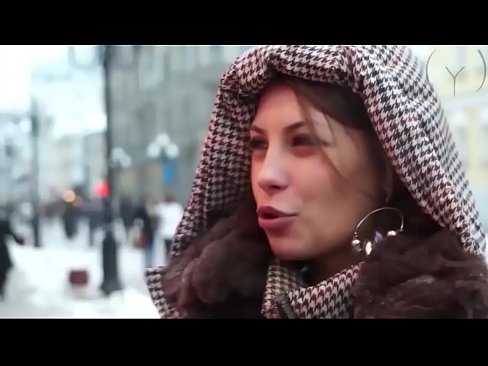 ❤️ Омӯзиши филм дарсҳои ҷинсӣ, усулҳо ва позаҳо барои оргазми занон, тарзи дурусти алоқаи ҷинсӣ, массажи эротикӣ, омӯзиши сквирт ☑ Порно босифат дар tg.masseffect1.ru ❌❤