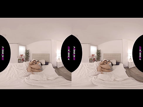 ❤️ PORNBCN VR Ду лесбиянки ҷавон дар воқеияти виртуалии 4K 180 3D аз хоб бедор мешаванд Женева Беллуччи Катрина Морено ☑ Порно босифат дар tg.masseffect1.ru ❌❤