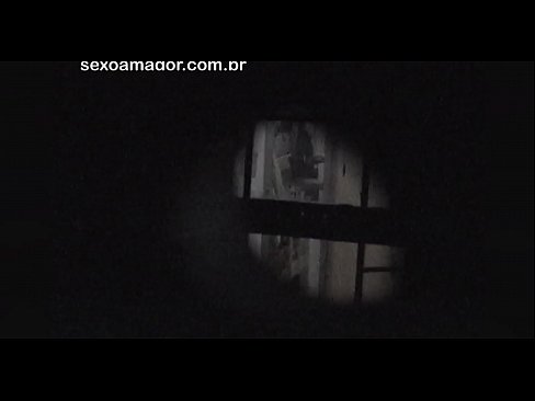 ❤️ Блонди ба таври махфӣ аз ҷониби як сайёҳи ҳамсоя, ки паси хиштҳои холӣ пинҳон шудааст, сабт мешавад ☑ Порно босифат дар tg.masseffect1.ru ❌❤