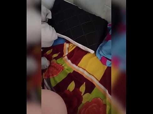 ❤️ Ҳамҳуҷраи ман дар хона танҳо мемонад, зеро шавҳараш ба рухсатӣ меравад ва ман аз фурсат истифода бурда, ӯро сиҳат мекунам ва харашро аз шир пур мекунам ☑ Порно босифат дар tg.masseffect1.ru ❌❤