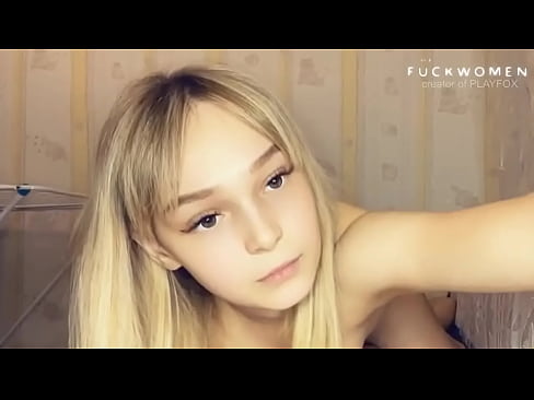❤️ Духтари серғизо ба ҳамсинфаш креми даҳони даҳониро мазлумонро медиҳад ☑ Порно босифат дар tg.masseffect1.ru ❌❤
