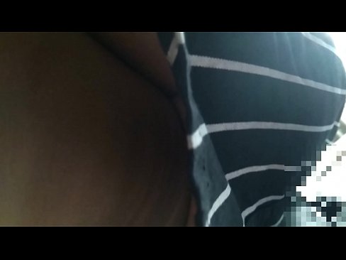 ❤️ Духтари сиёхпуши бе кулча кисми 2 ☑ Порно босифат дар tg.masseffect1.ru ❌❤