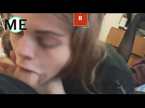 ❤️ Дик гулӯ, pantyhose дарида ва пошнаҳои дарида хуб мулоқот ☑ Порно босифат дар tg.masseffect1.ru ❌❤