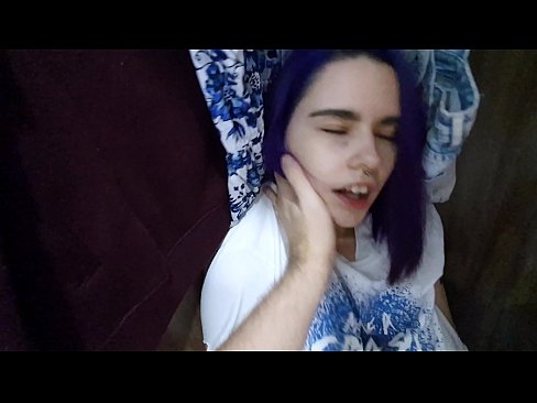 ❤️ Хоҳарамро дар ҷевон ёфт ва ба ӯ кӯмак кард ☑ Порно босифат дар tg.masseffect1.ru ❌❤